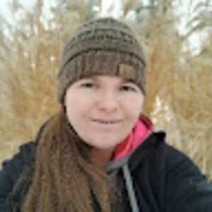 Meet your Posher, Deidra